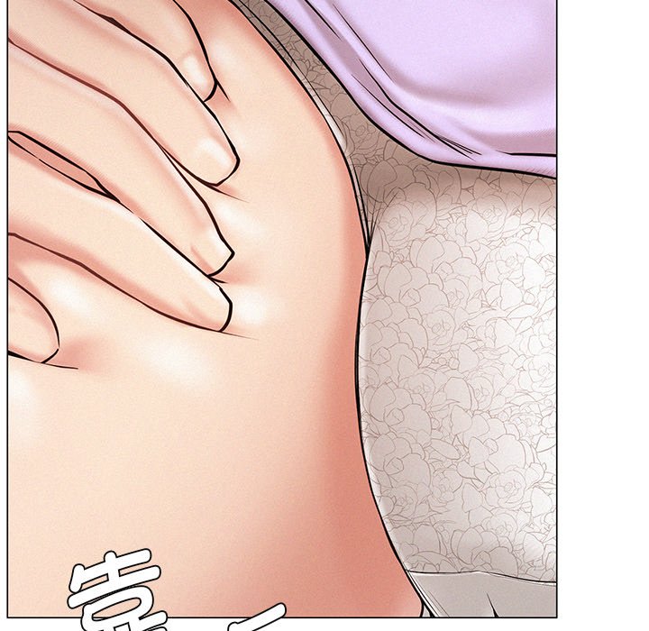 第4话 - 第47.jpg页