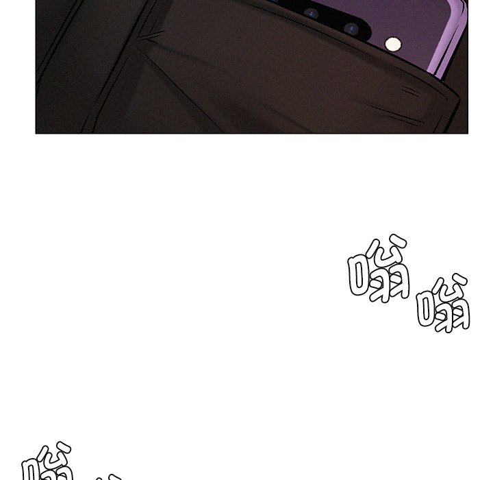 第4话 - 第54.jpg页