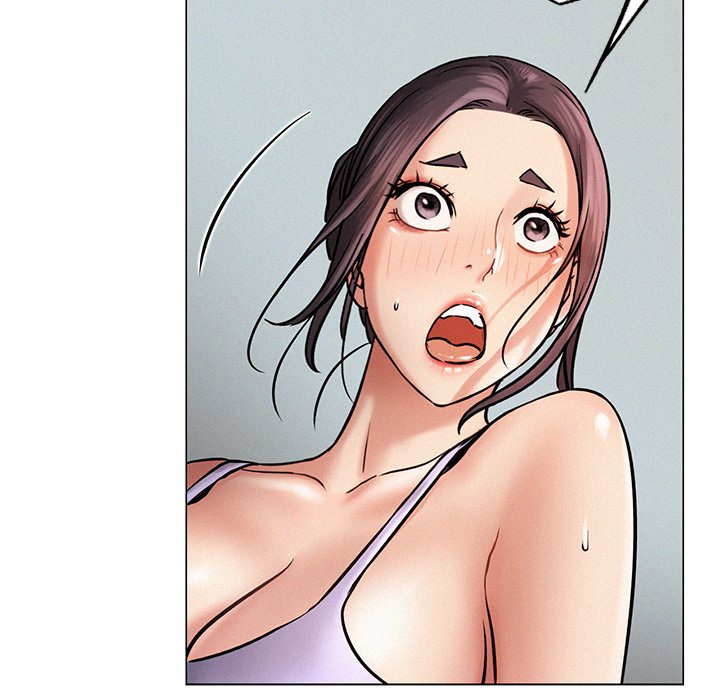 第4话 - 第63.jpg页