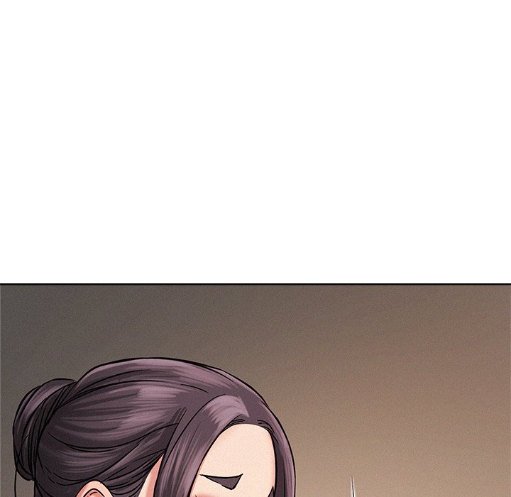 第4话 - 第64.jpg页