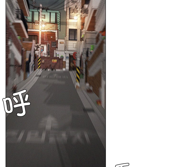 第4话 - 第72.jpg页