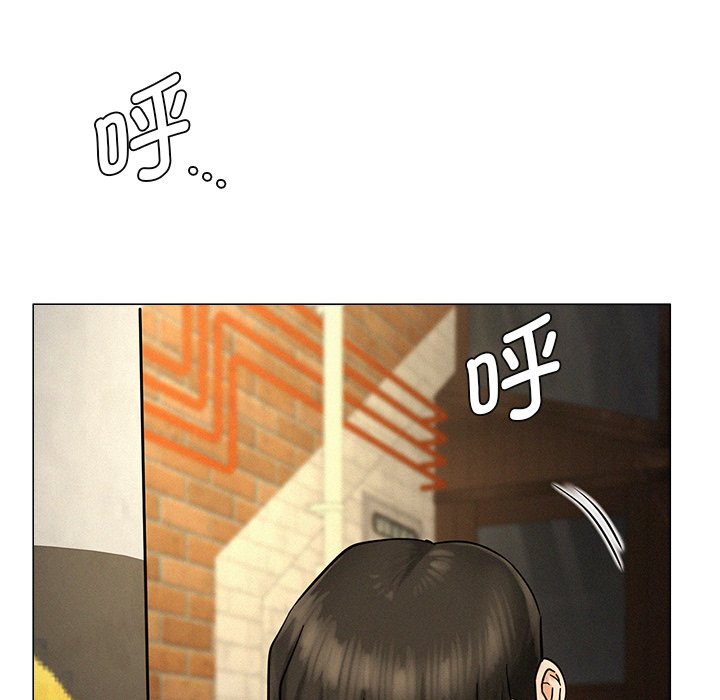 第4话 - 第76.jpg页