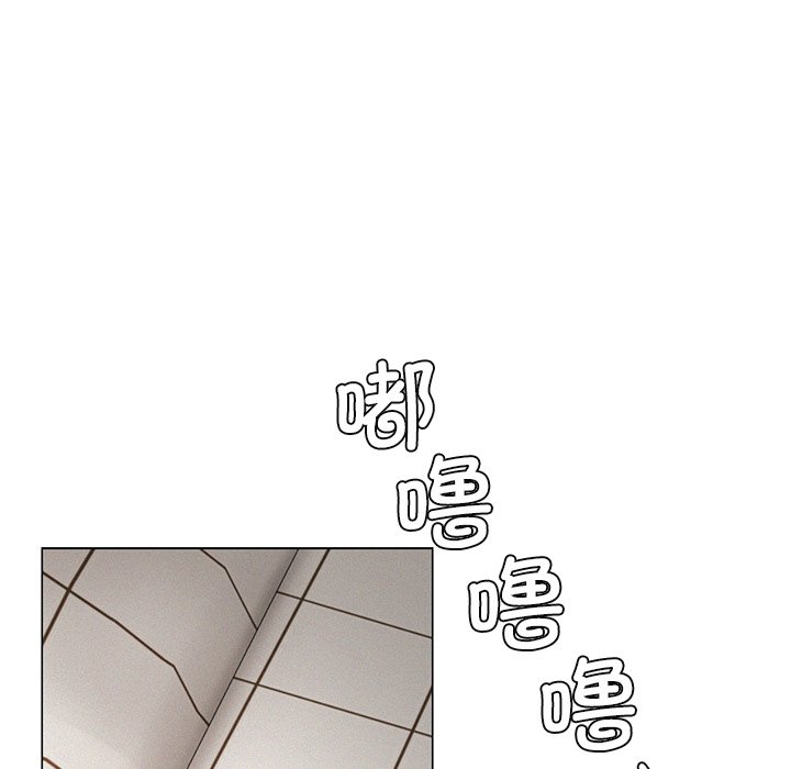 第4话 - 第97.jpg页