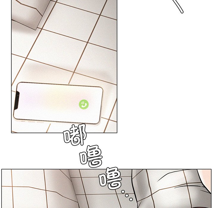 第4话 - 第98.jpg页