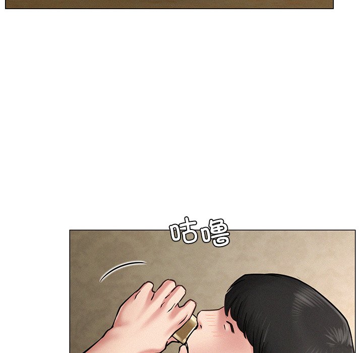 第4话 - 第119.jpg页