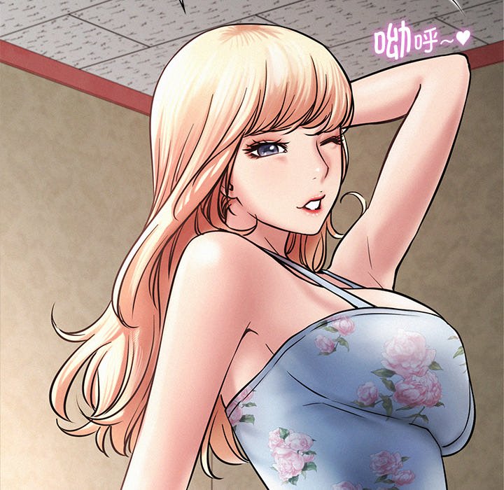 第4话 - 第125.jpg页