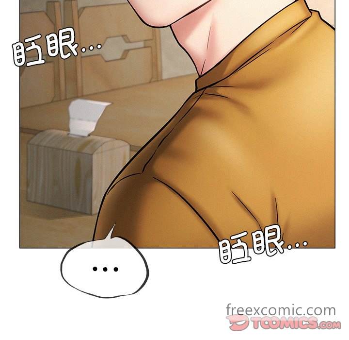 第4话 - 第129.jpg页