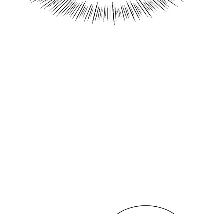 第4话 - 第141.jpg页