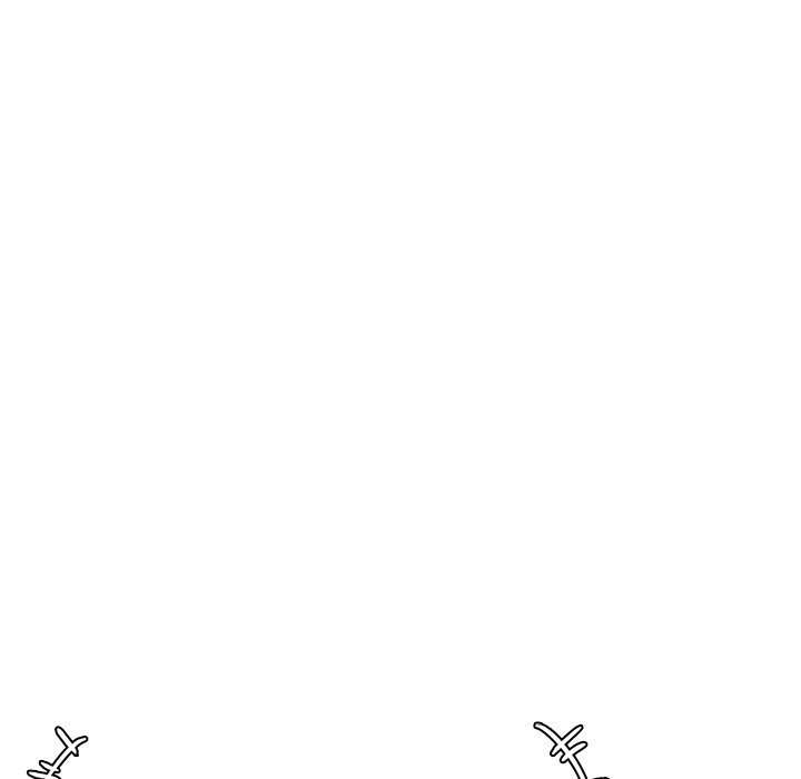 第4话 - 第149.jpg页
