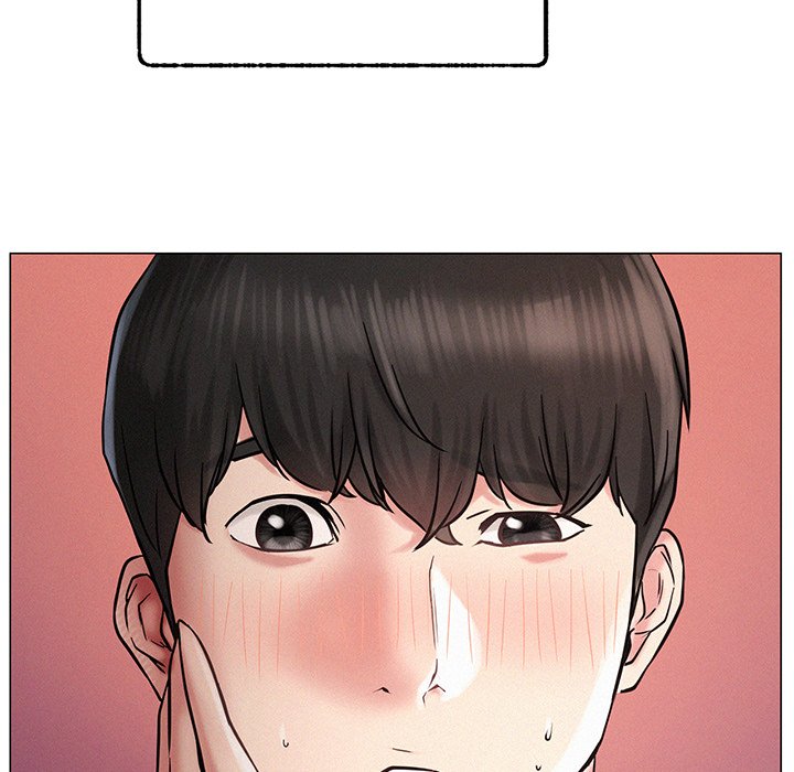 第4话 - 第164.jpg页