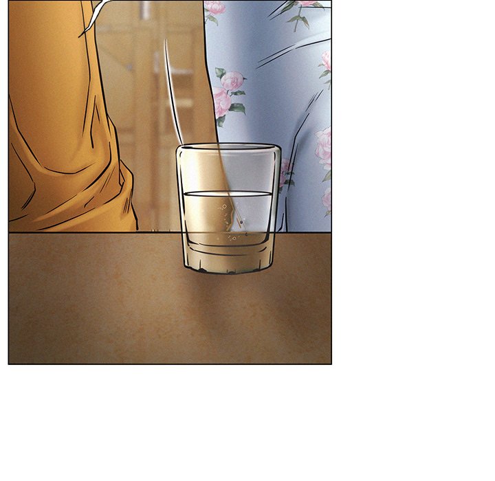 第4话 - 第169.jpg页