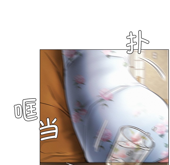 第4话 - 第170.jpg页