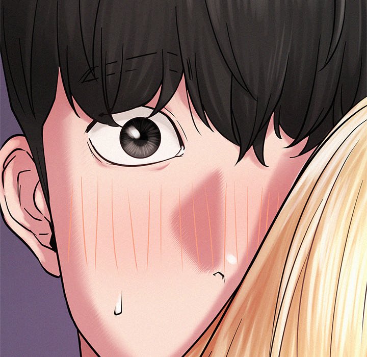 第4话 - 第175.jpg页