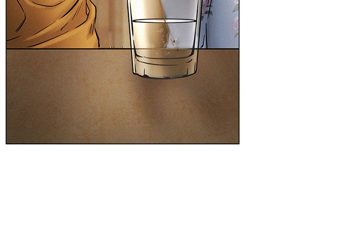 第5话 - 第2.jpg页
