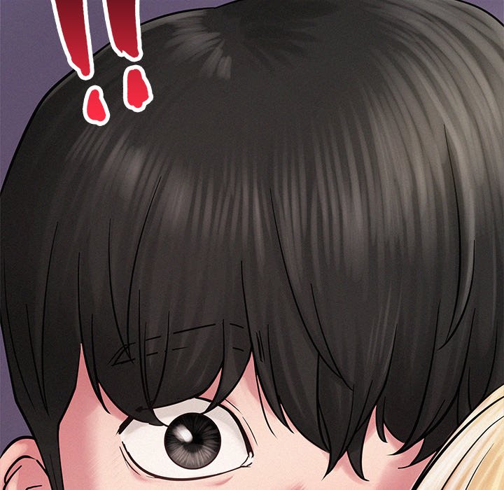 第5话 - 第8.jpg页