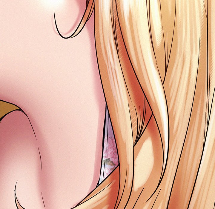 第5话 - 第10.jpg页