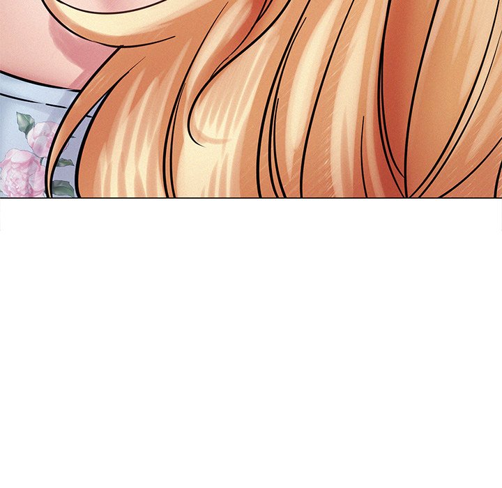 第5话 - 第11.jpg页