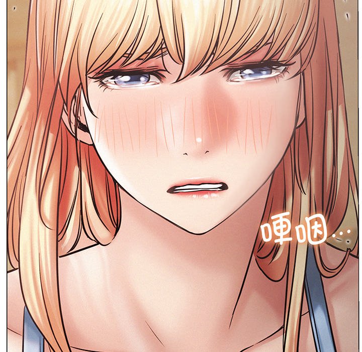 第5话 - 第46.jpg页