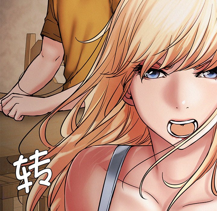 第5话 - 第58.jpg页