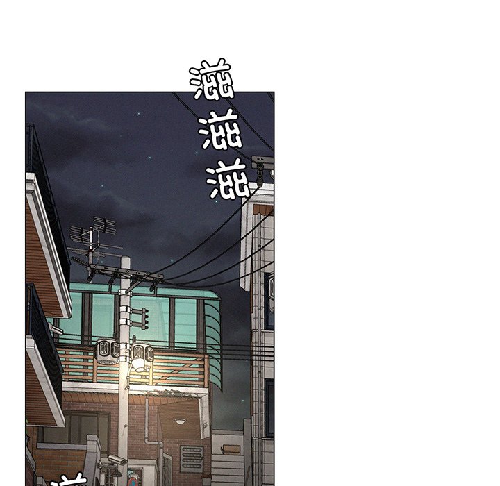 第5话 - 第73.jpg页