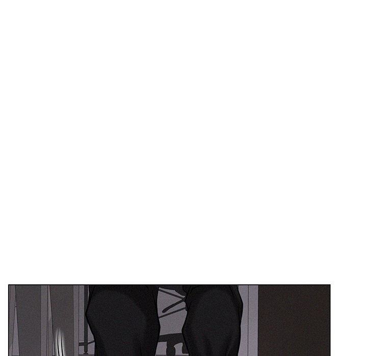 第5话 - 第76.jpg页
