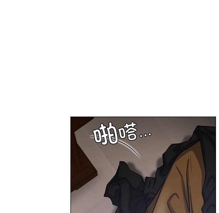 第5话 - 第80.jpg页