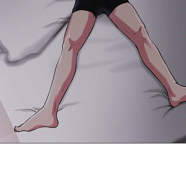 第5话 - 第83.jpg页