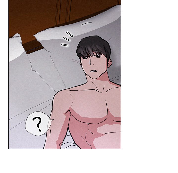 第5话 - 第90.jpg页
