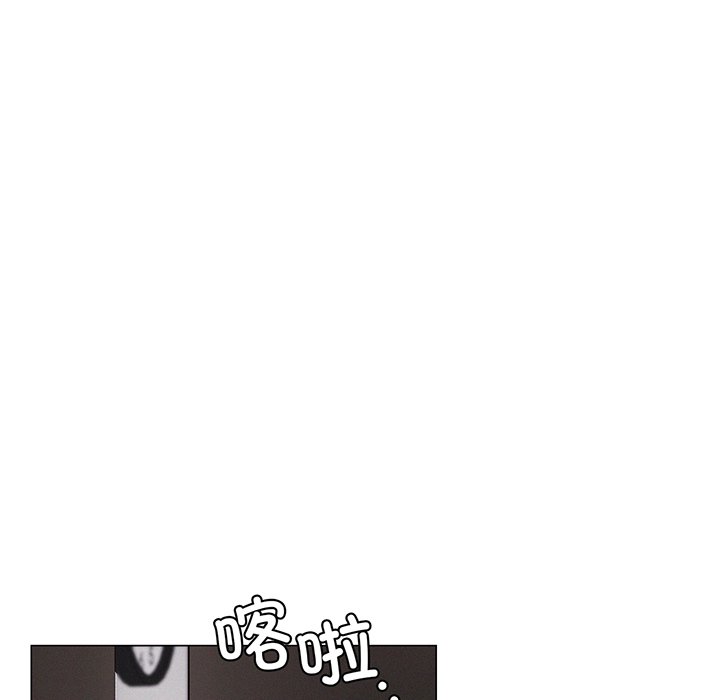 第5话 - 第91.jpg页