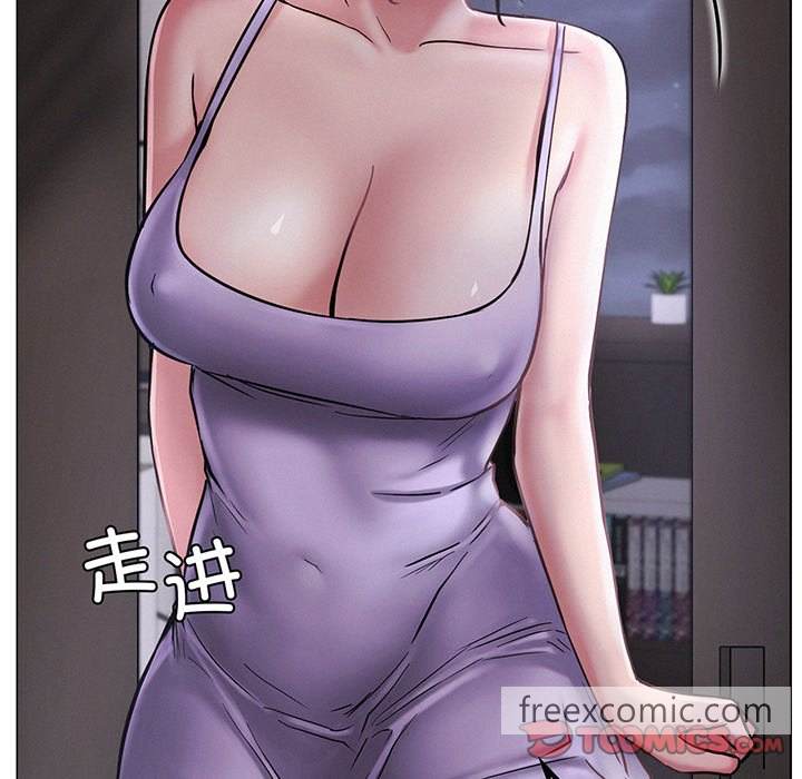 第5话 - 第93.jpg页