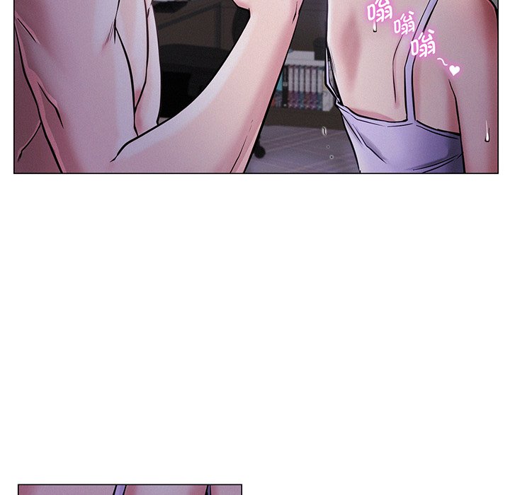 第5话 - 第145.jpg页