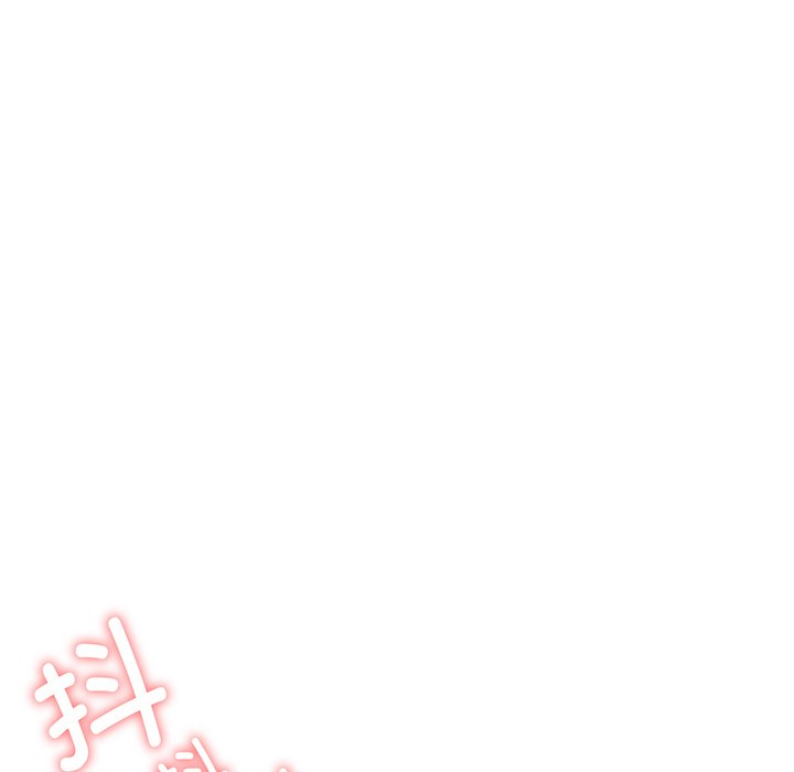 第5话 - 第160.jpg页