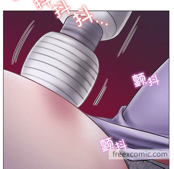 第5话 - 第161.jpg页