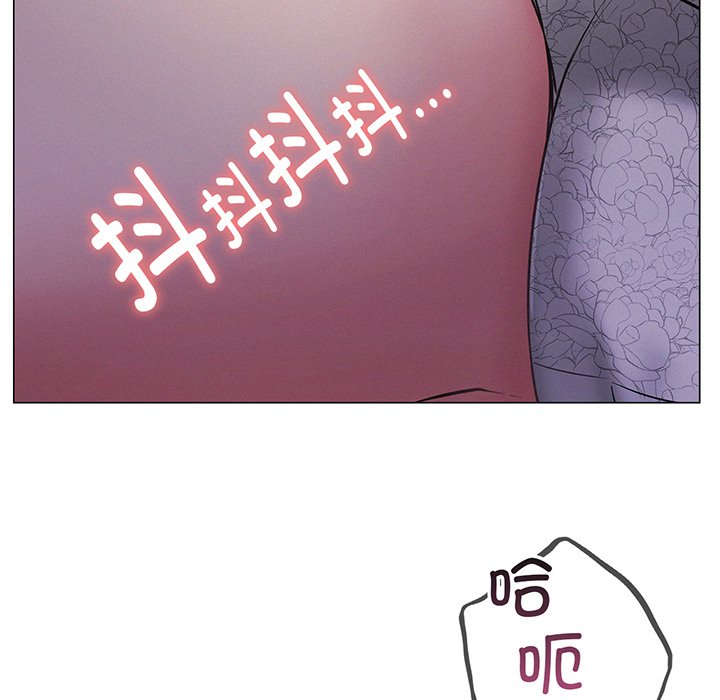 第5话 - 第162.jpg页