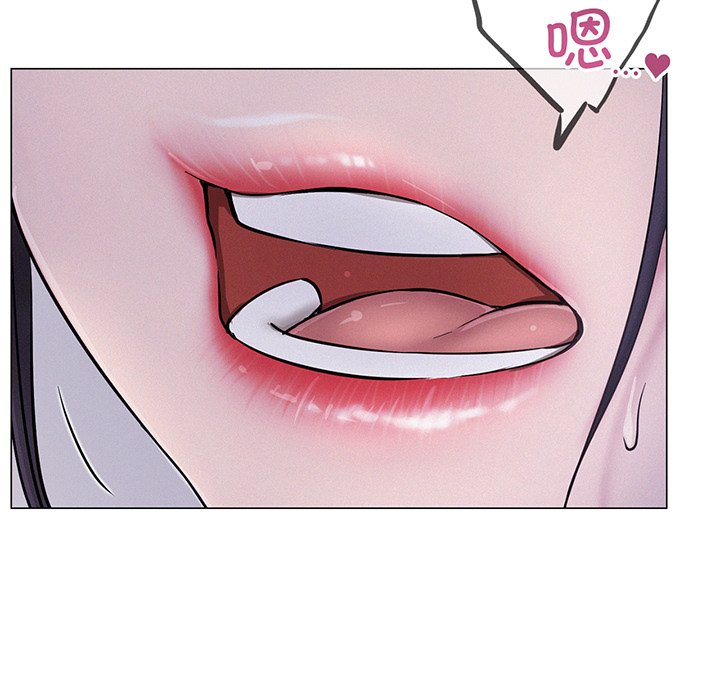 第5话 - 第163.jpg页