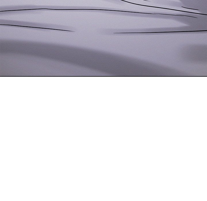 第5话 - 第176.jpg页