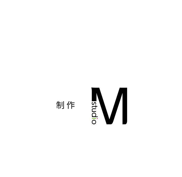 第5话 - 第178.jpg页
