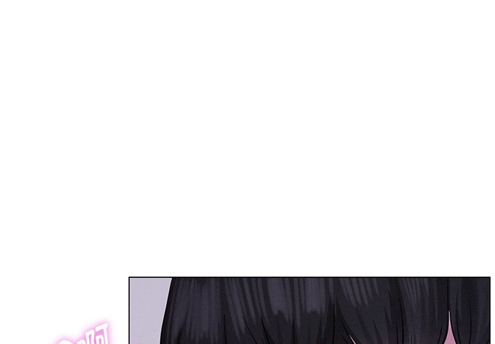 第6话 - 第1.jpg页