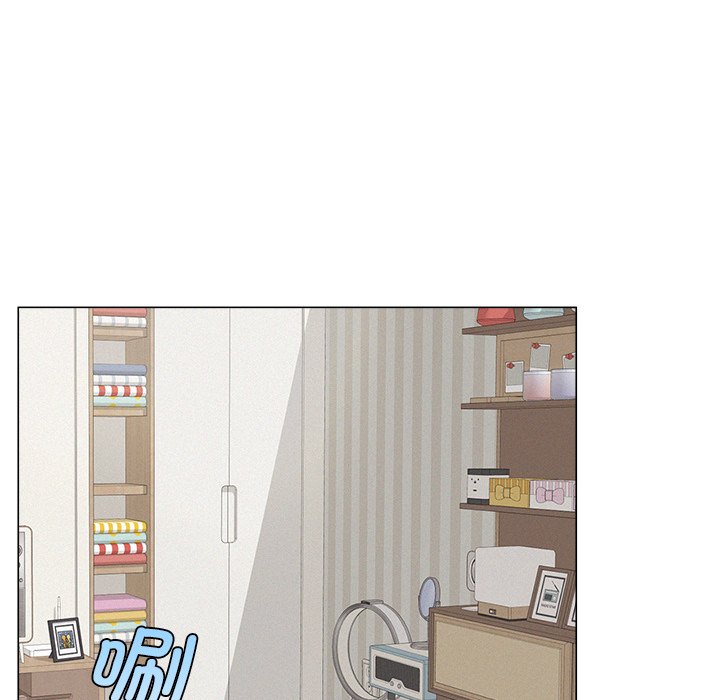 第6话 - 第13.jpg页