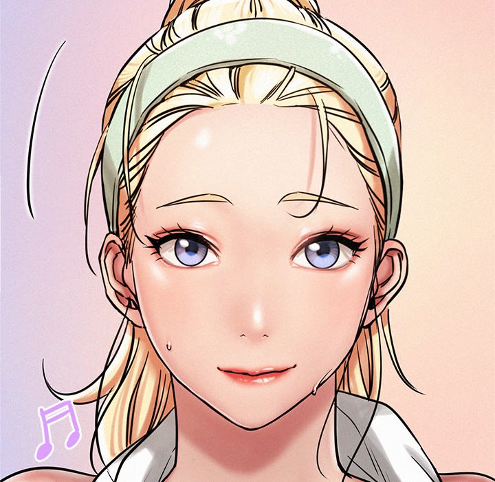第6话 - 第18.jpg页