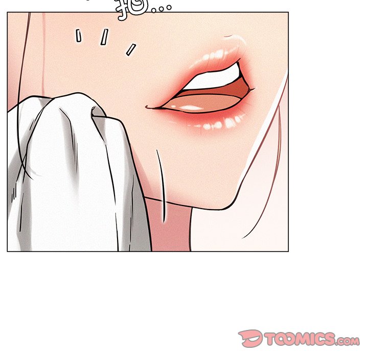 第6话 - 第21.jpg页