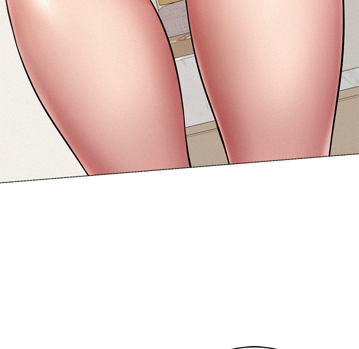 第6话 - 第24.jpg页