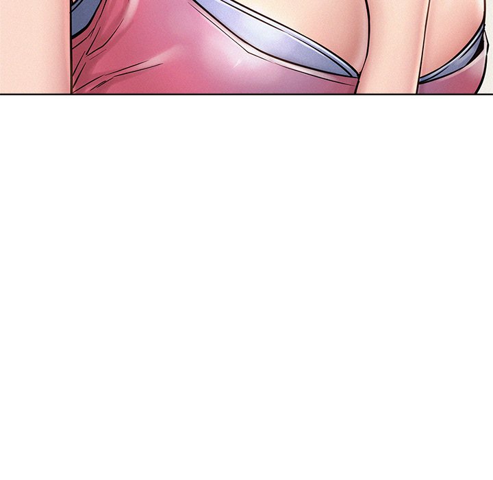 第6话 - 第27.jpg页