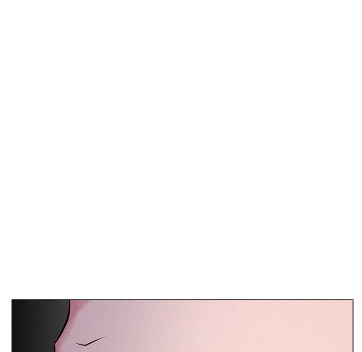 第6话 - 第31.jpg页