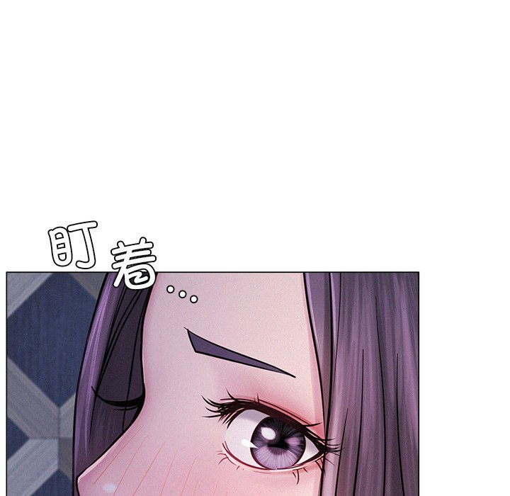 第6话 - 第35.jpg页