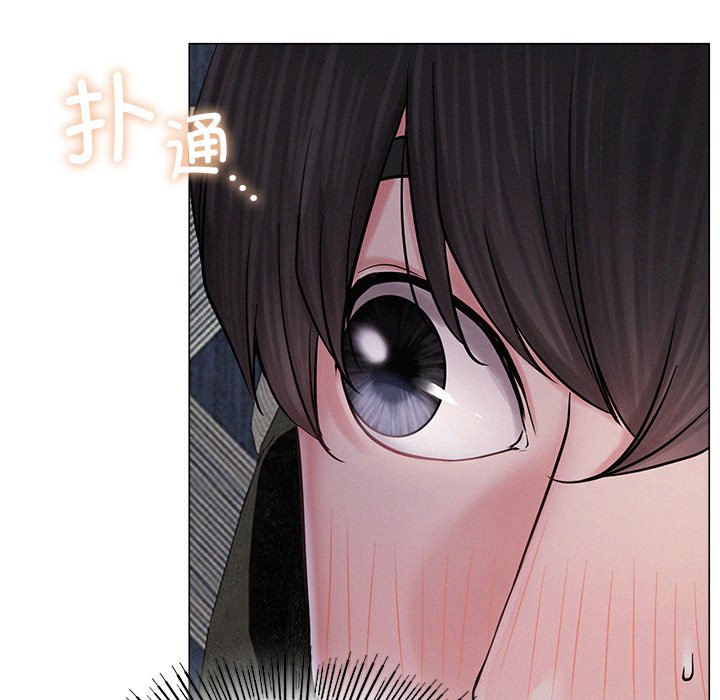 第6话 - 第38.jpg页