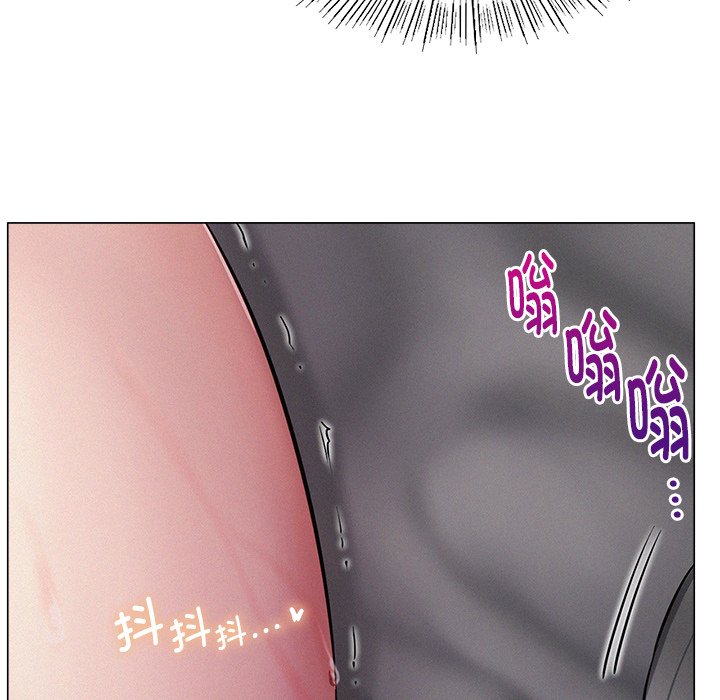 第6话 - 第58.jpg页