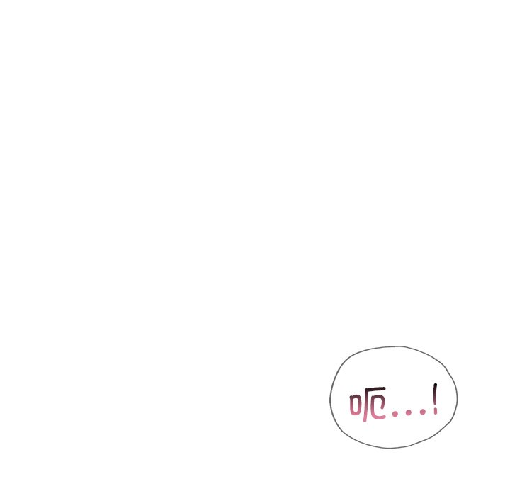 第6话 - 第89.jpg页