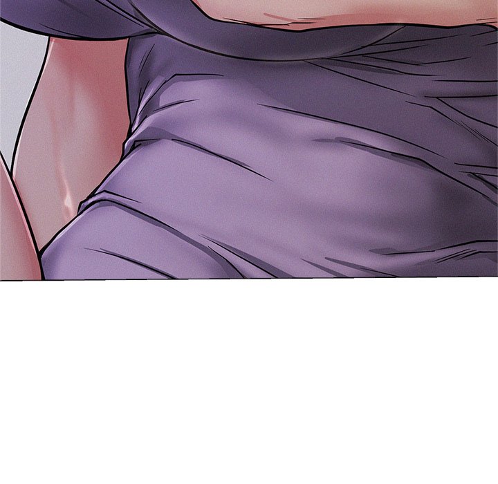 第6话 - 第100.jpg页