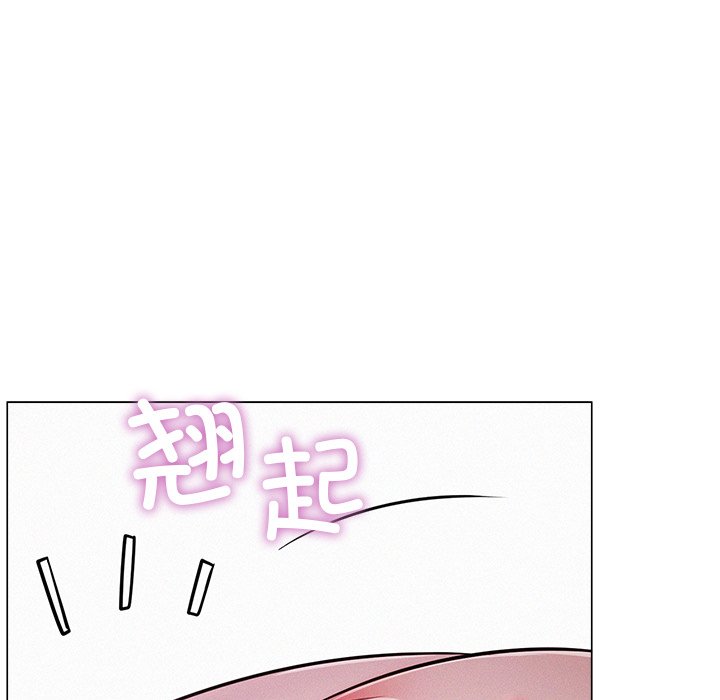 第6话 - 第101.jpg页